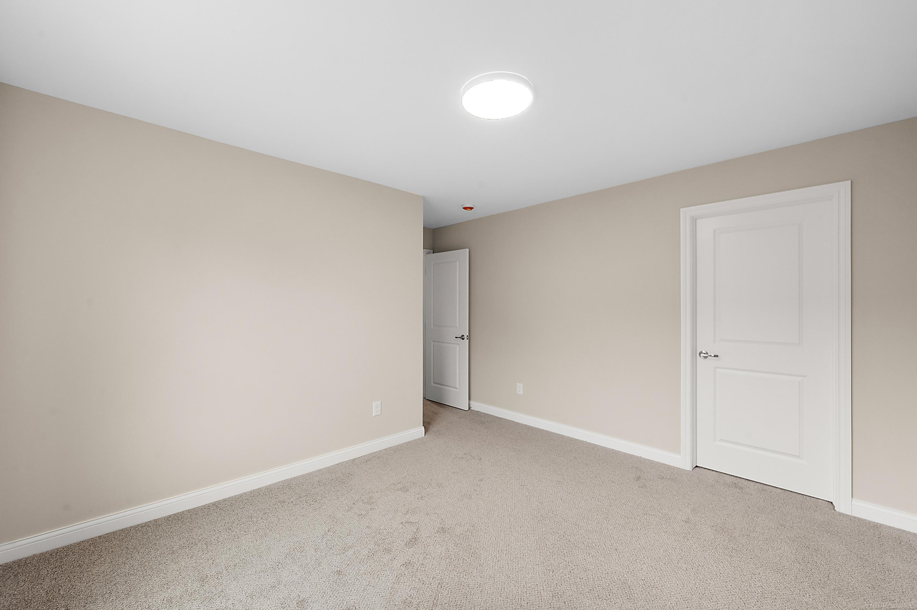 18901 Via Firenze Drive Property Photo 32