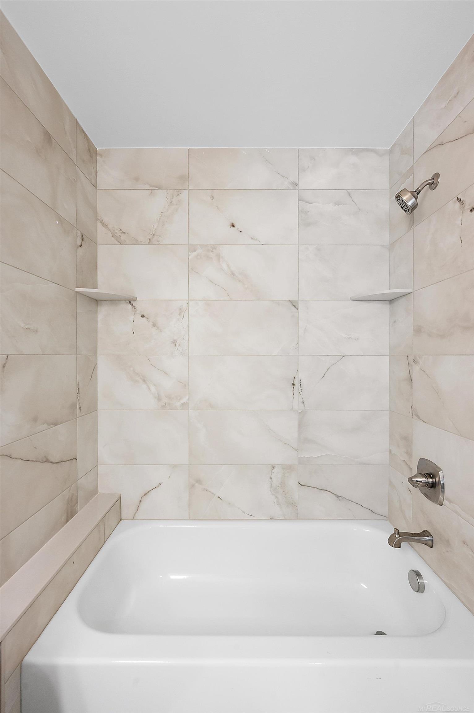 18901 Via Firenze Drive Property Photo 35