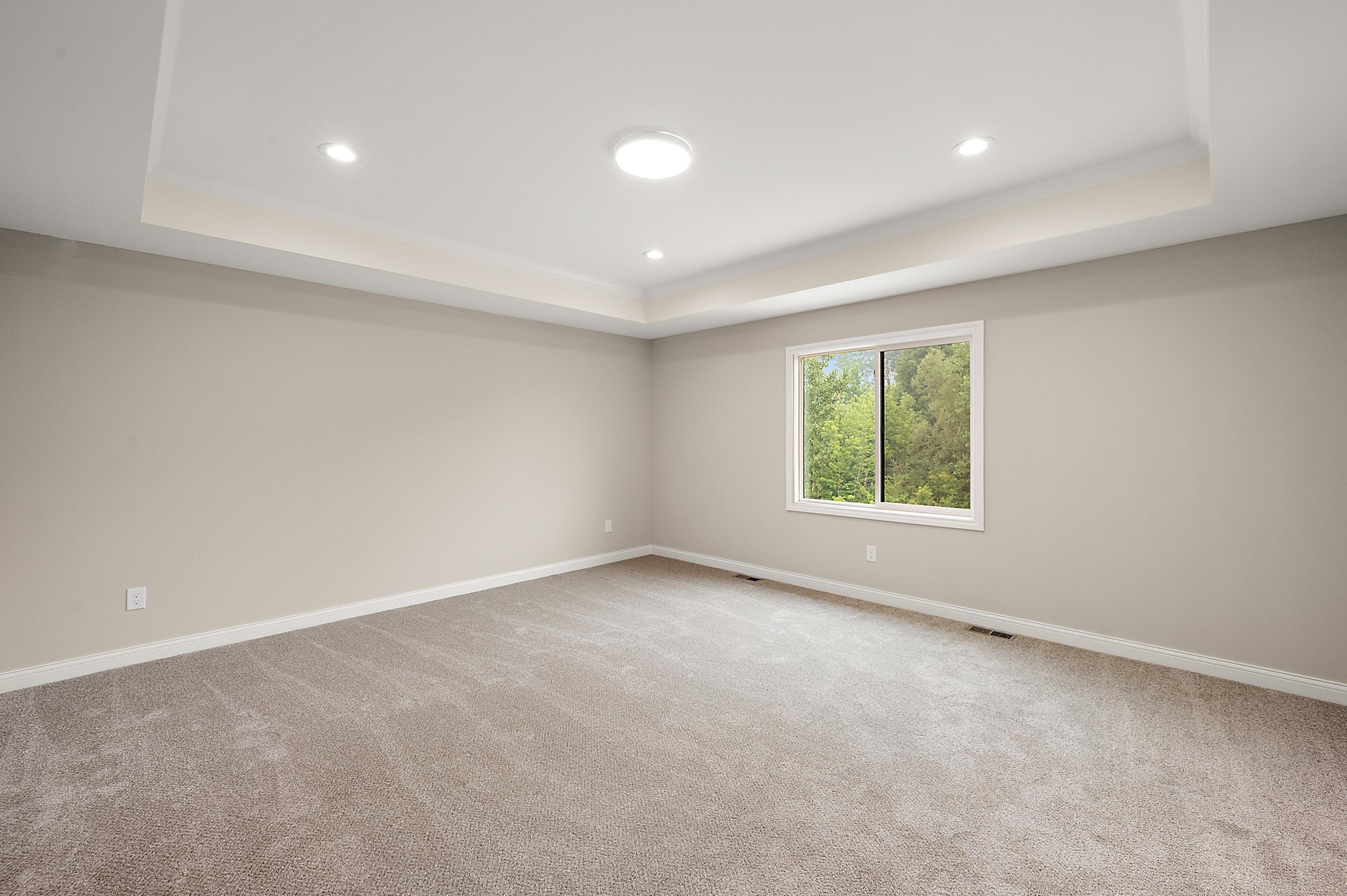 18901 Via Firenze Drive Property Photo 36
