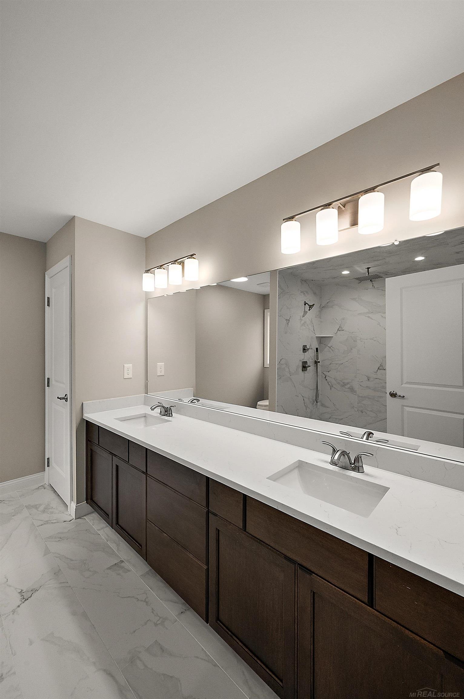 18901 Via Firenze Drive Property Photo 38