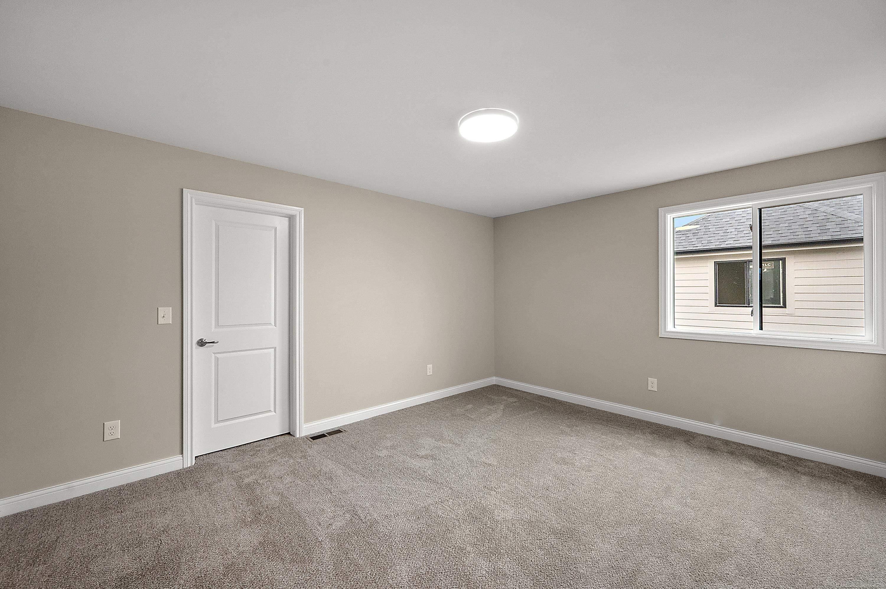 18901 Via Firenze Drive Property Photo 41