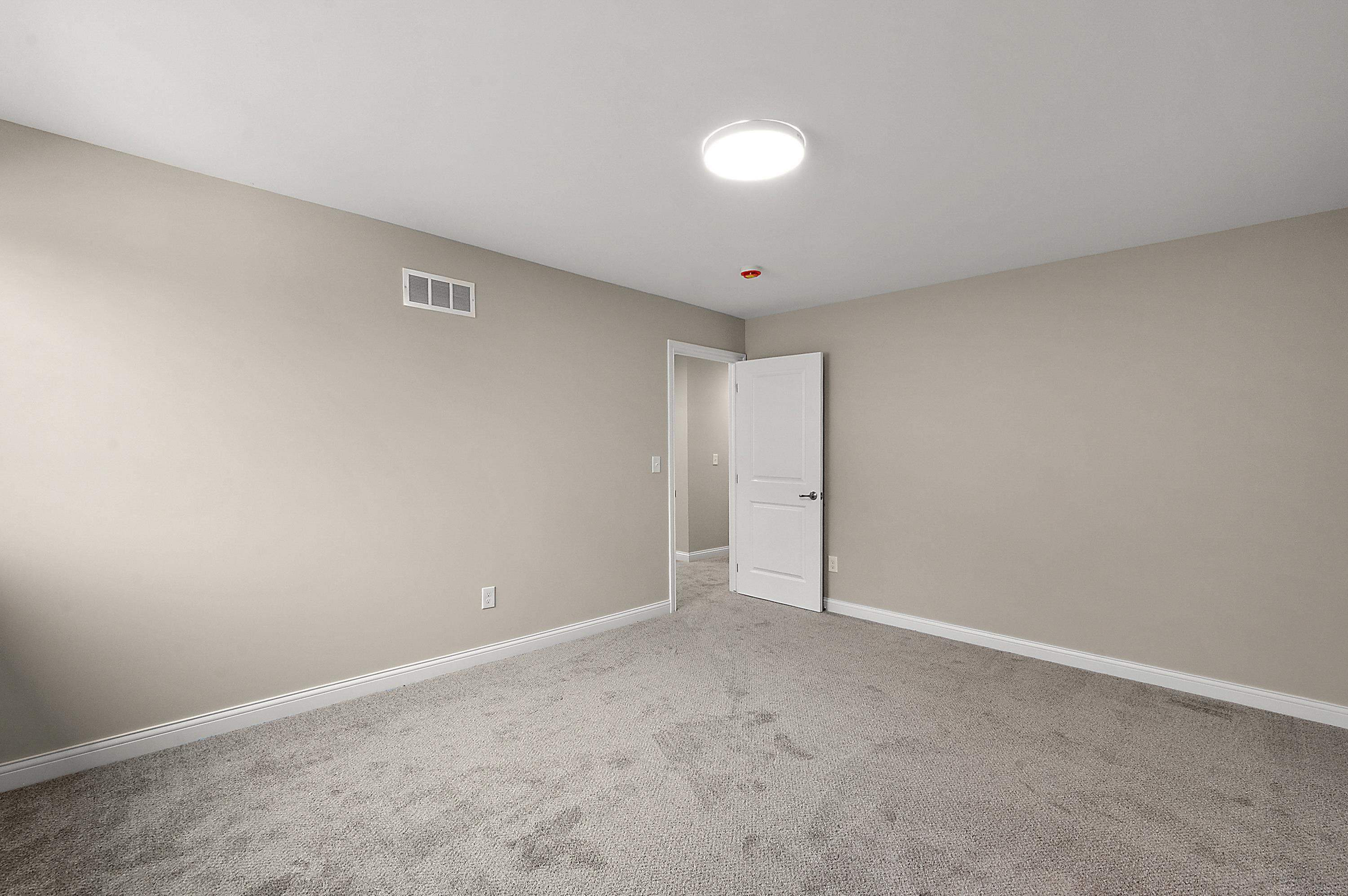 18901 Via Firenze Drive Property Photo 42
