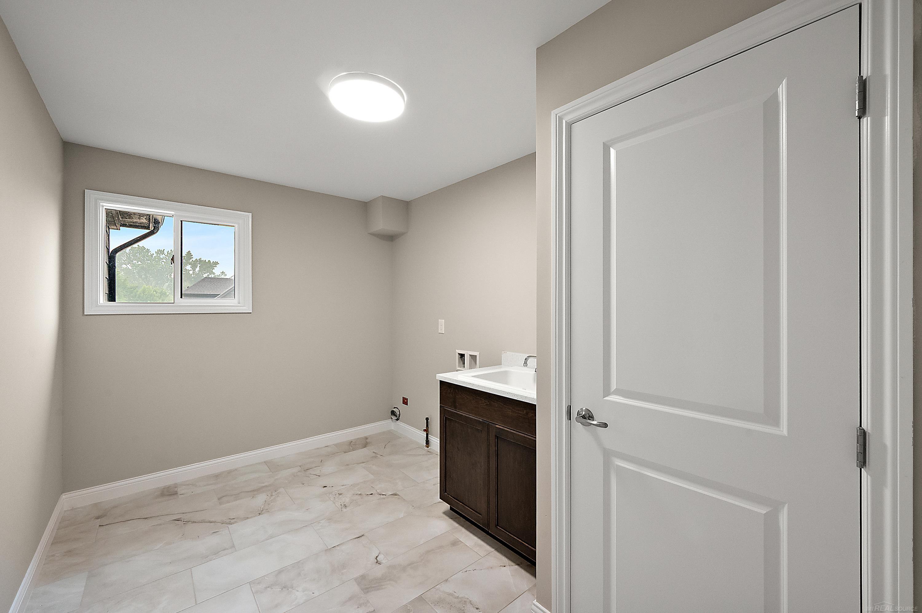18901 Via Firenze Drive Property Photo 43