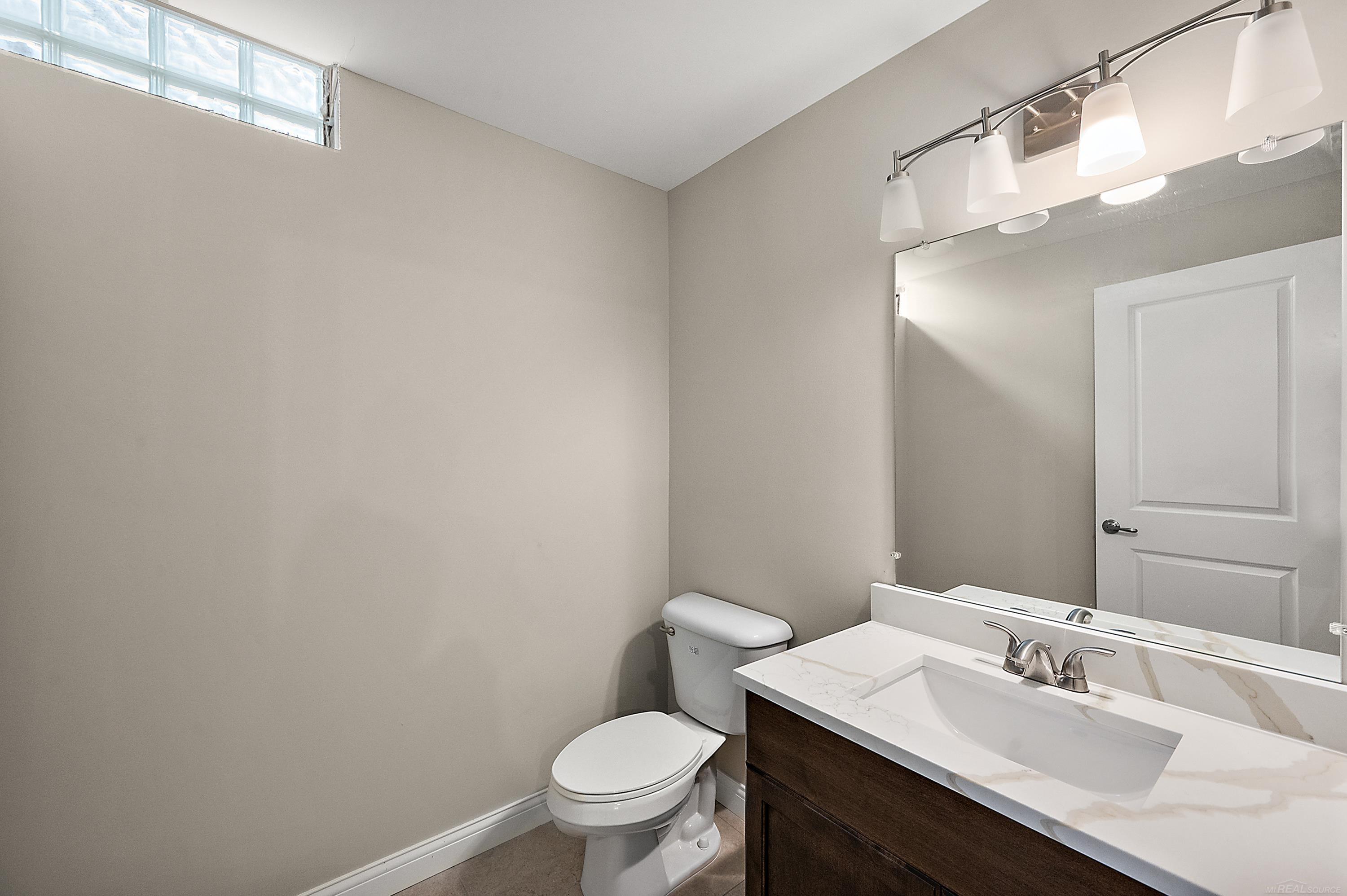 18901 Via Firenze Drive Property Photo 46