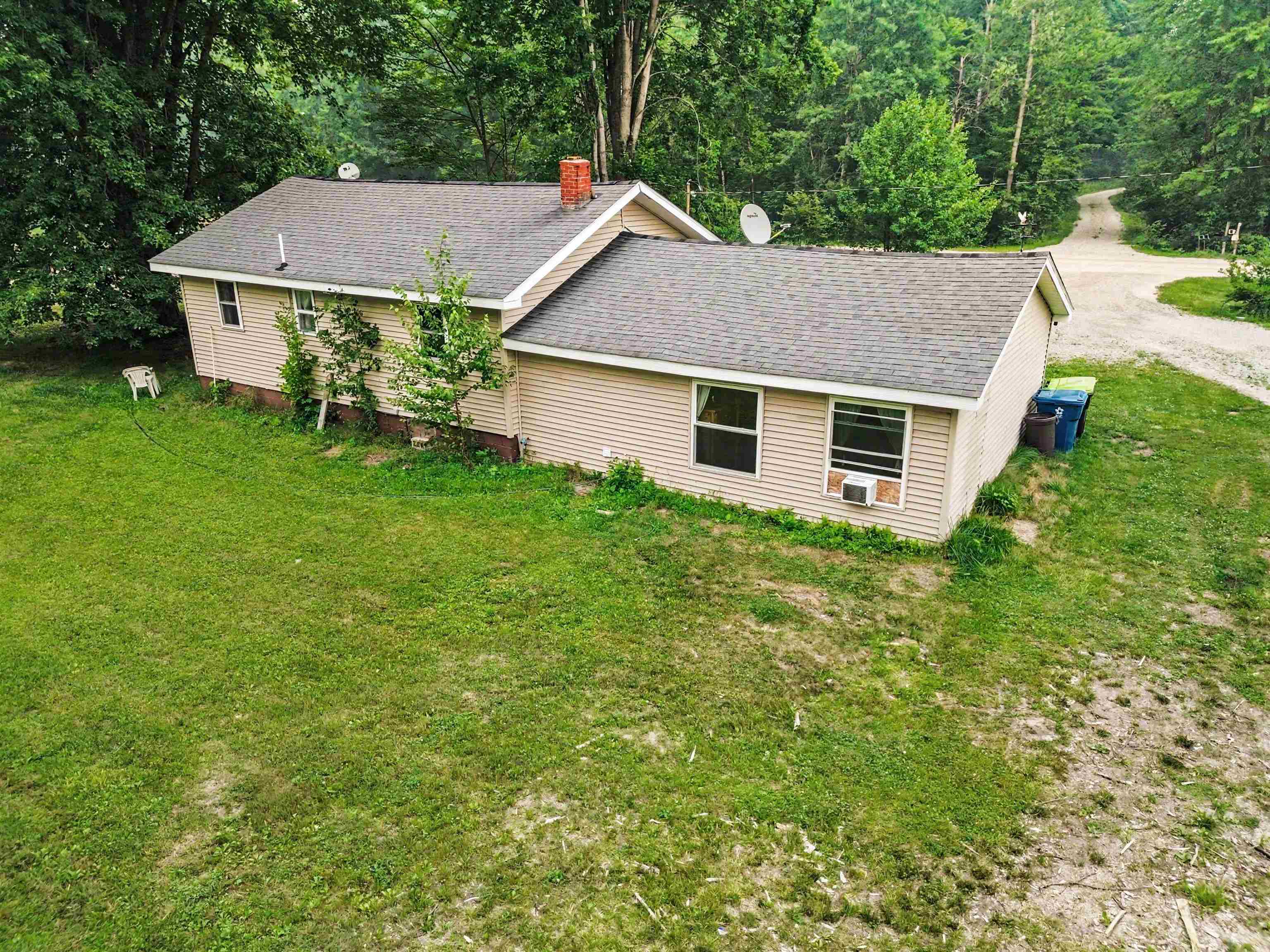 3620 Klender Road Property Photo 16