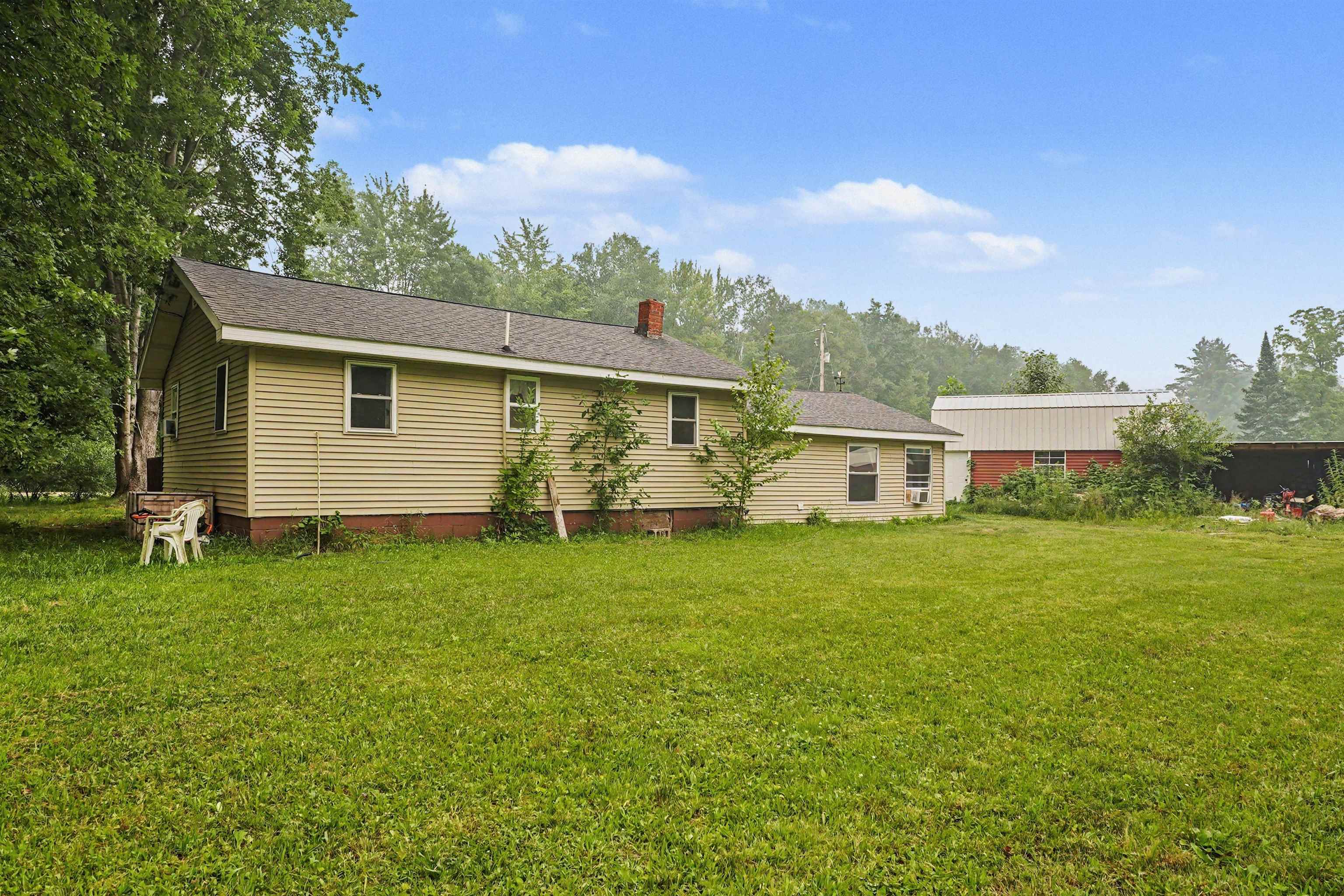 3620 Klender Road Property Photo 17