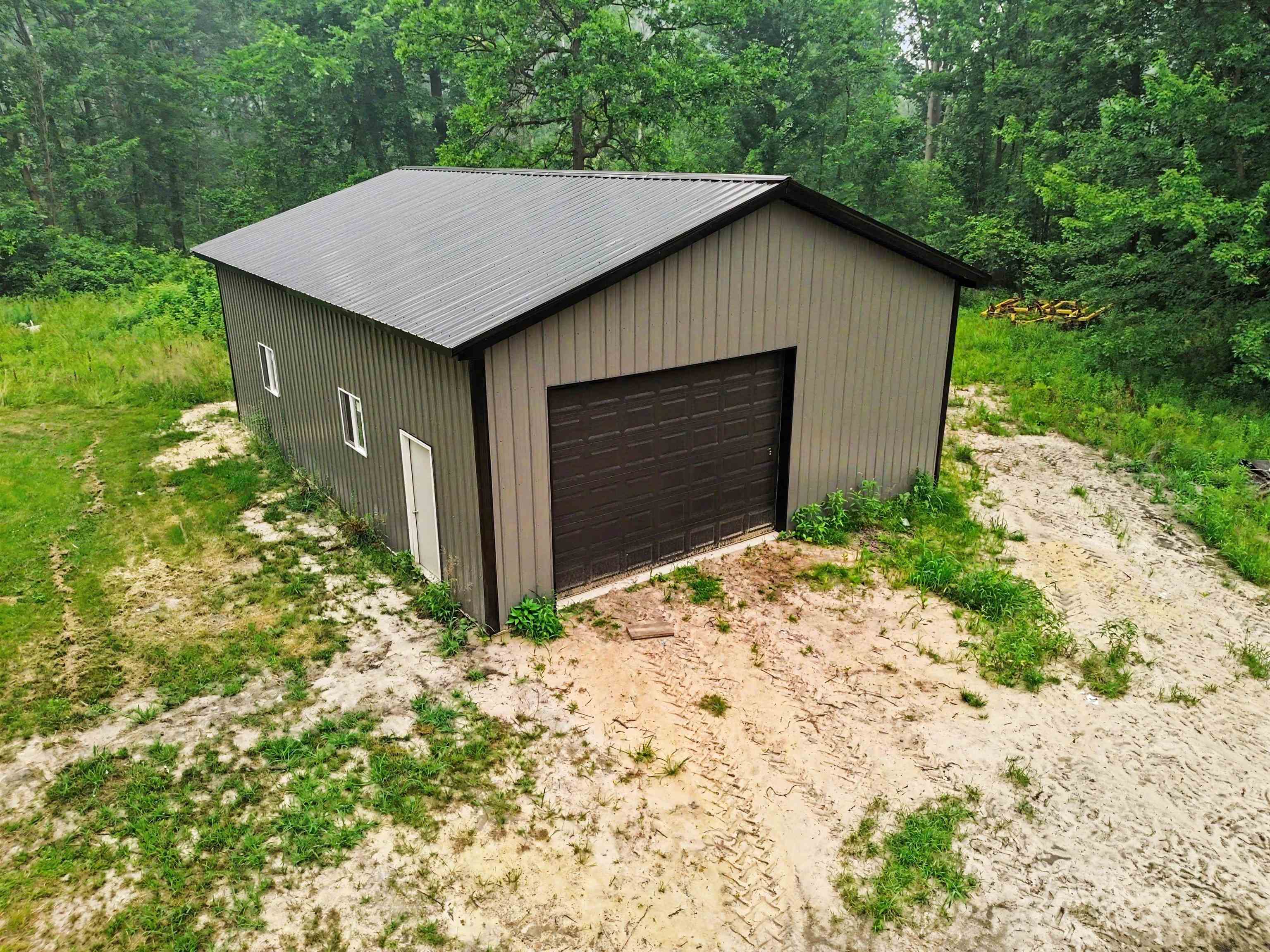 3620 Klender Road Property Photo 18