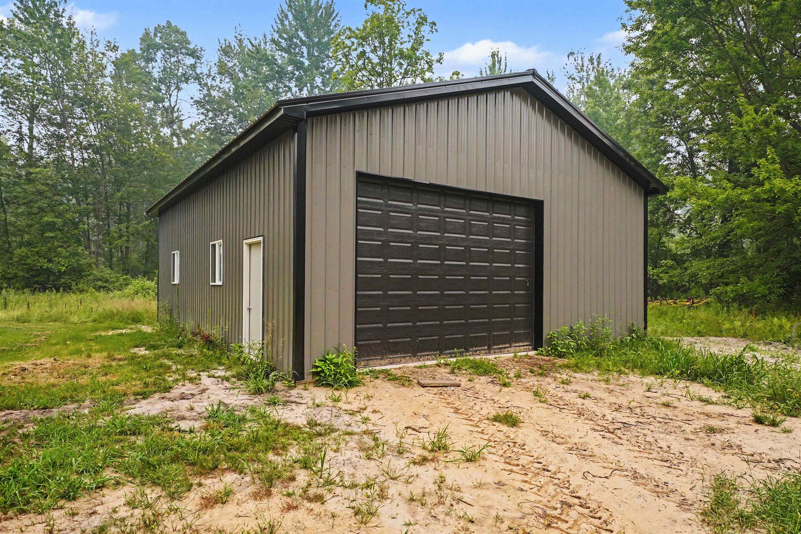 3620 Klender Road Property Photo 19