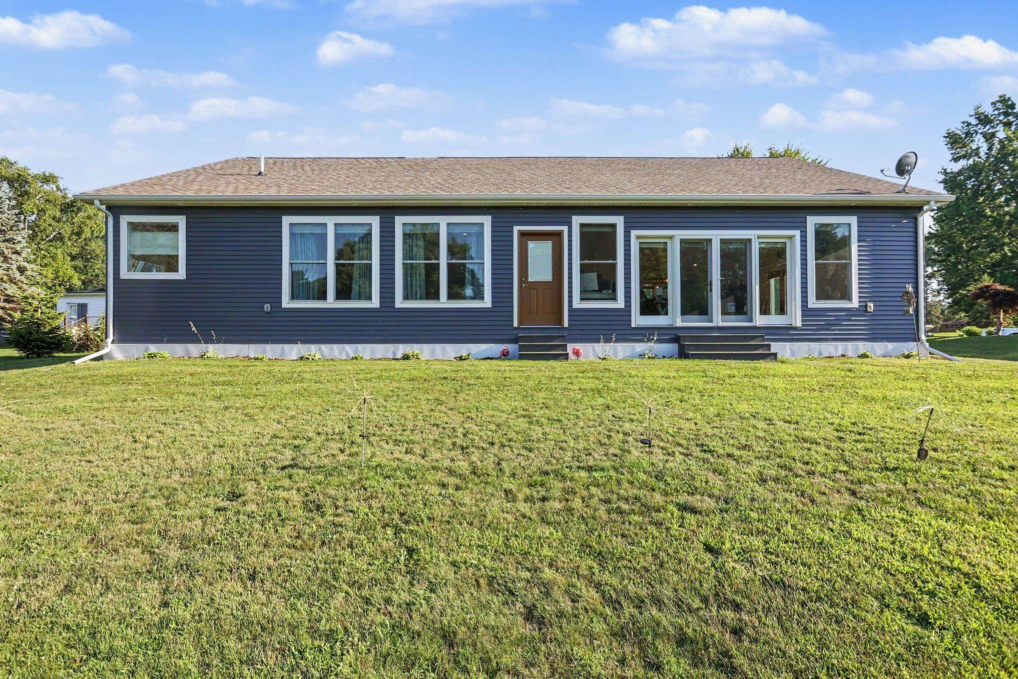 3365 Old Kawkawlin Road Property Photo 5
