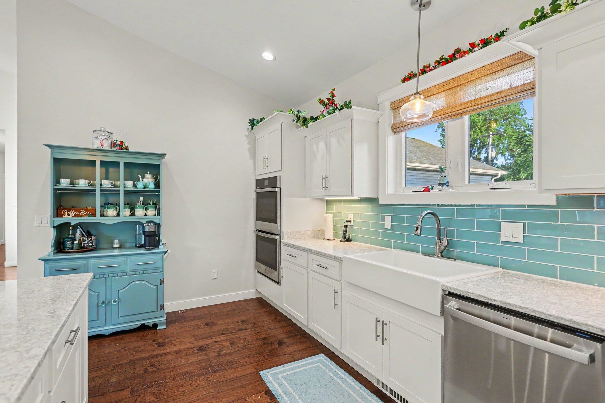 3365 Old Kawkawlin Road Property Photo 15