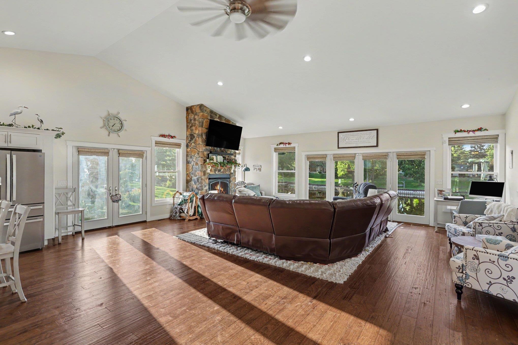 3365 Old Kawkawlin Road Property Photo 16