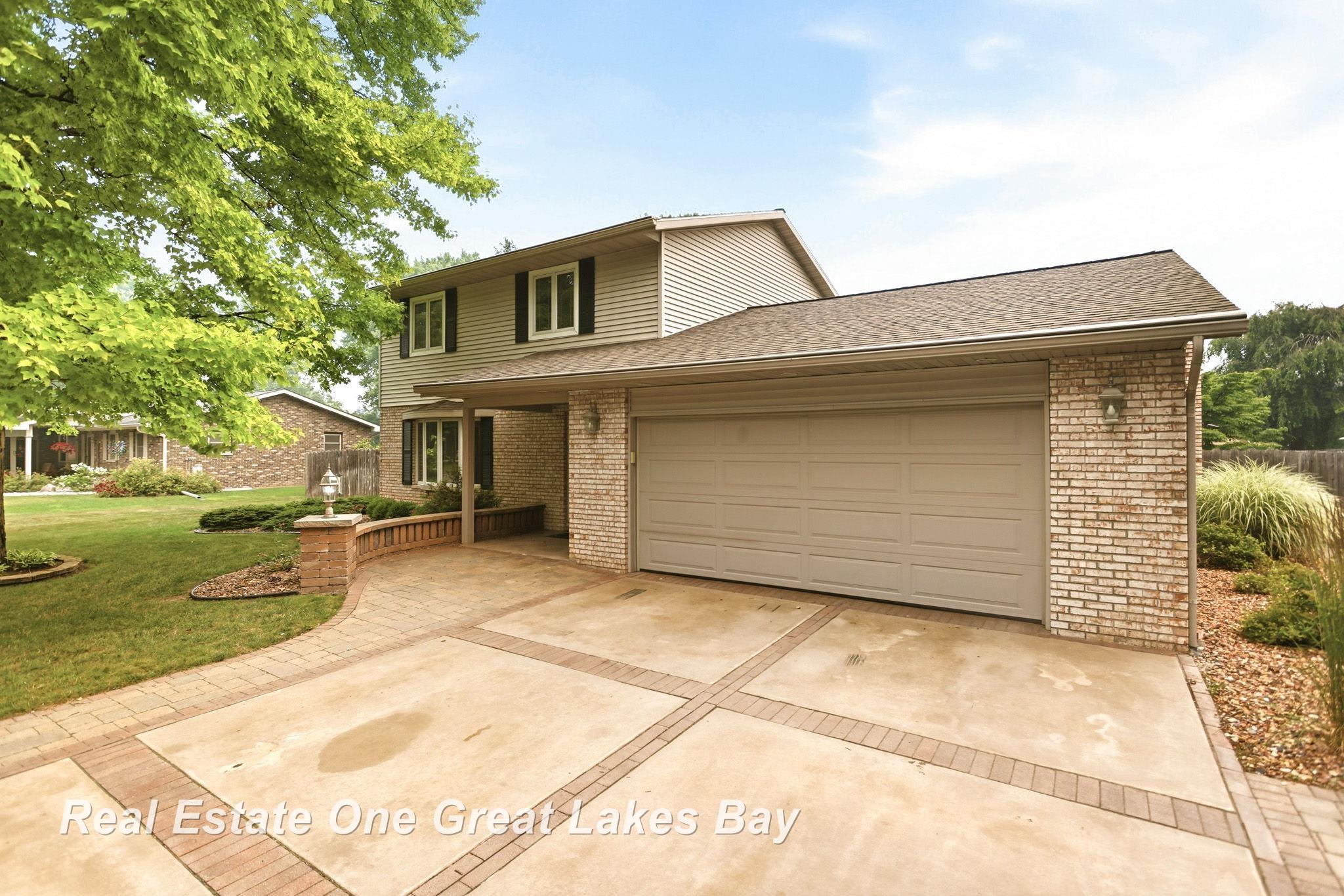 7560 S Laurie Lane