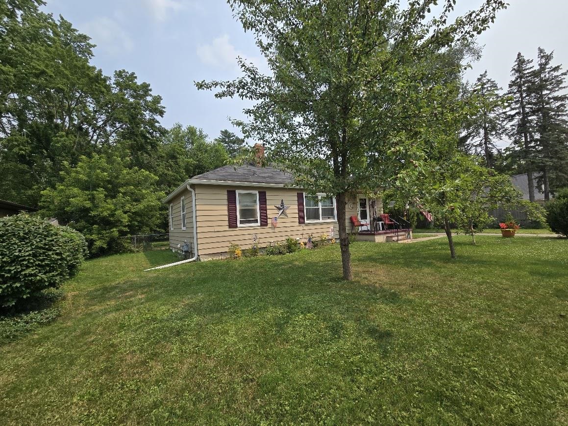 3110 Boston Street Property Photo 2