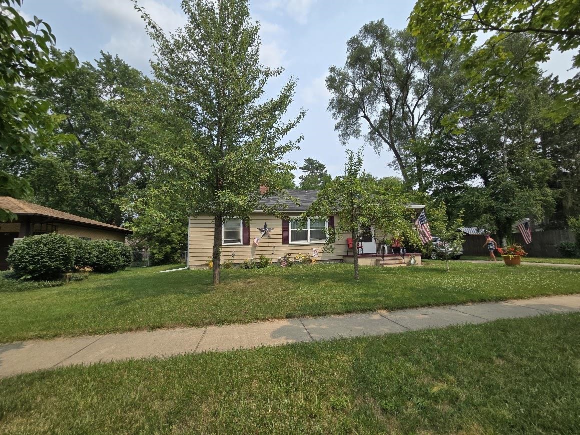3110 Boston Street Property Photo 3