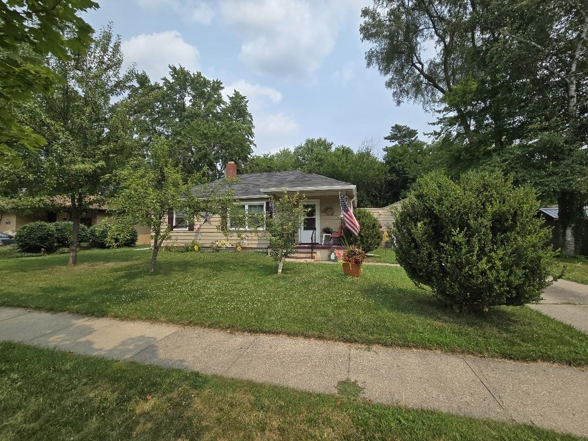 3110 Boston Street Property Photo 4