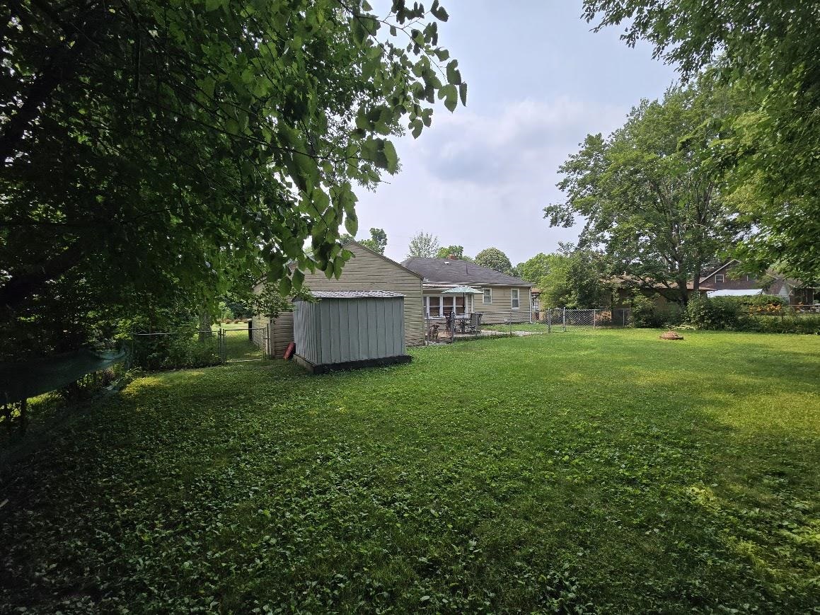 3110 Boston Street Property Photo 5