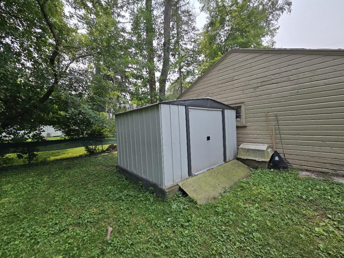 3110 Boston Street Property Photo 6