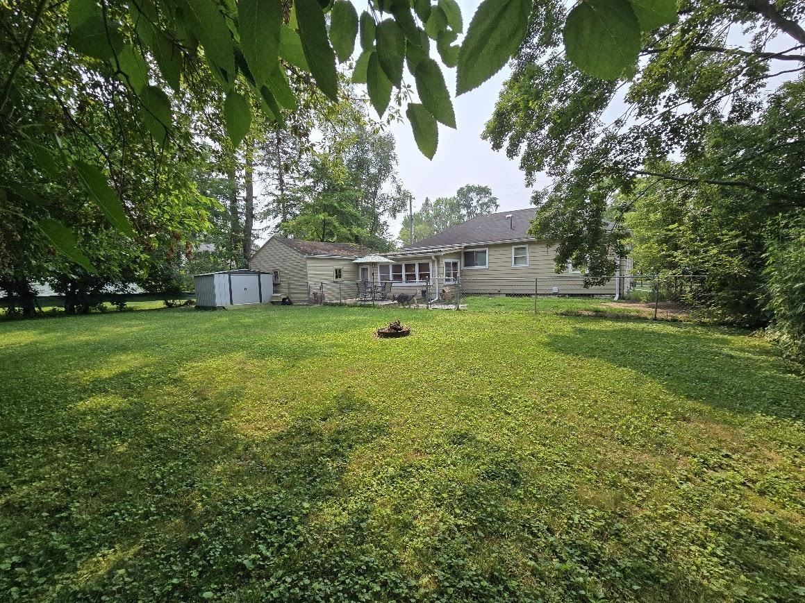 3110 Boston Street Property Photo 7