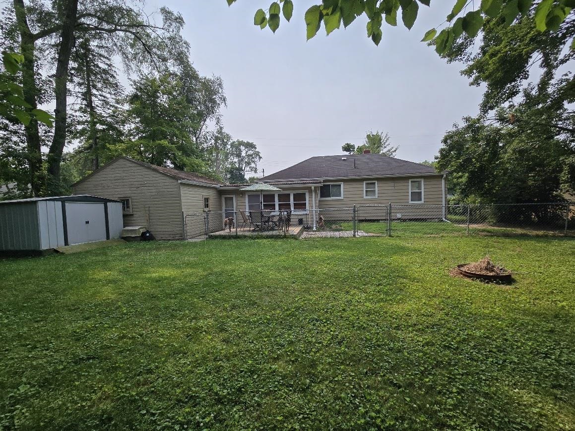 3110 Boston Street Property Photo 8