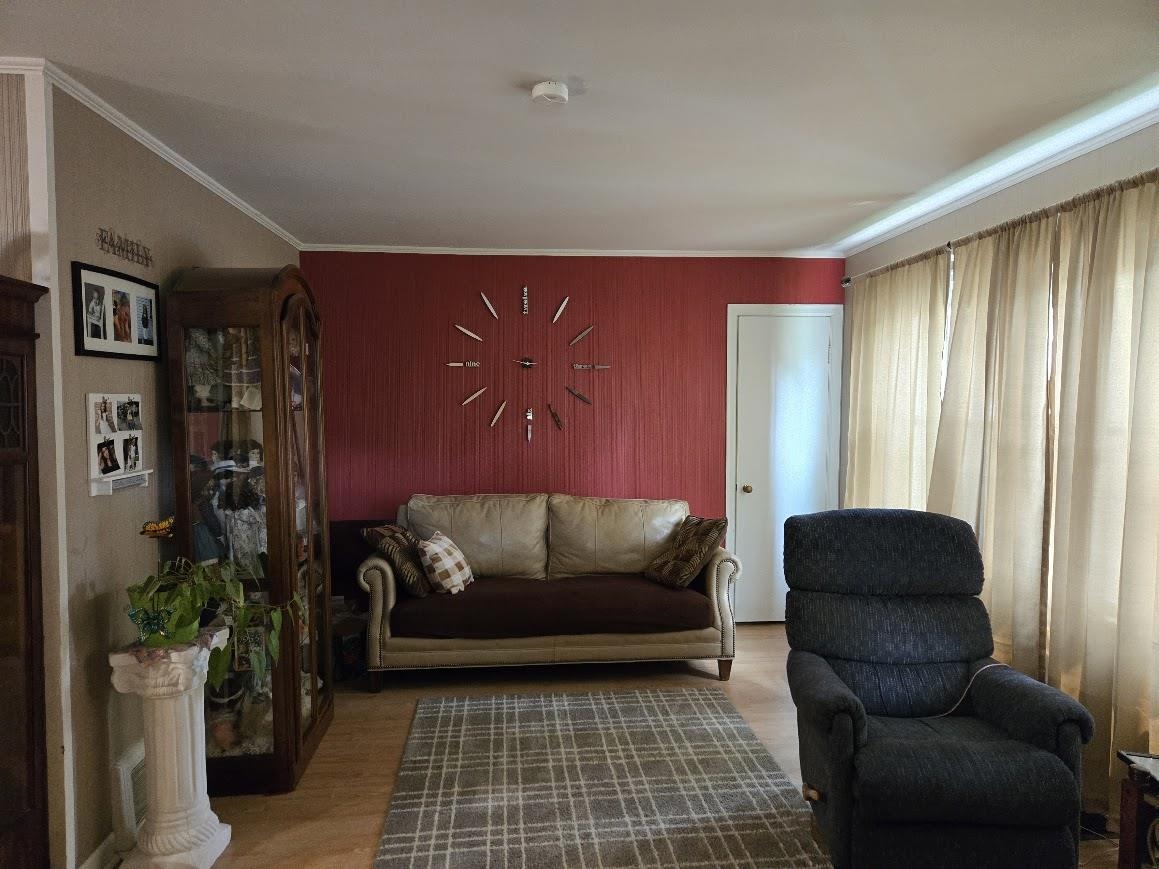 3110 Boston Street Property Photo 9