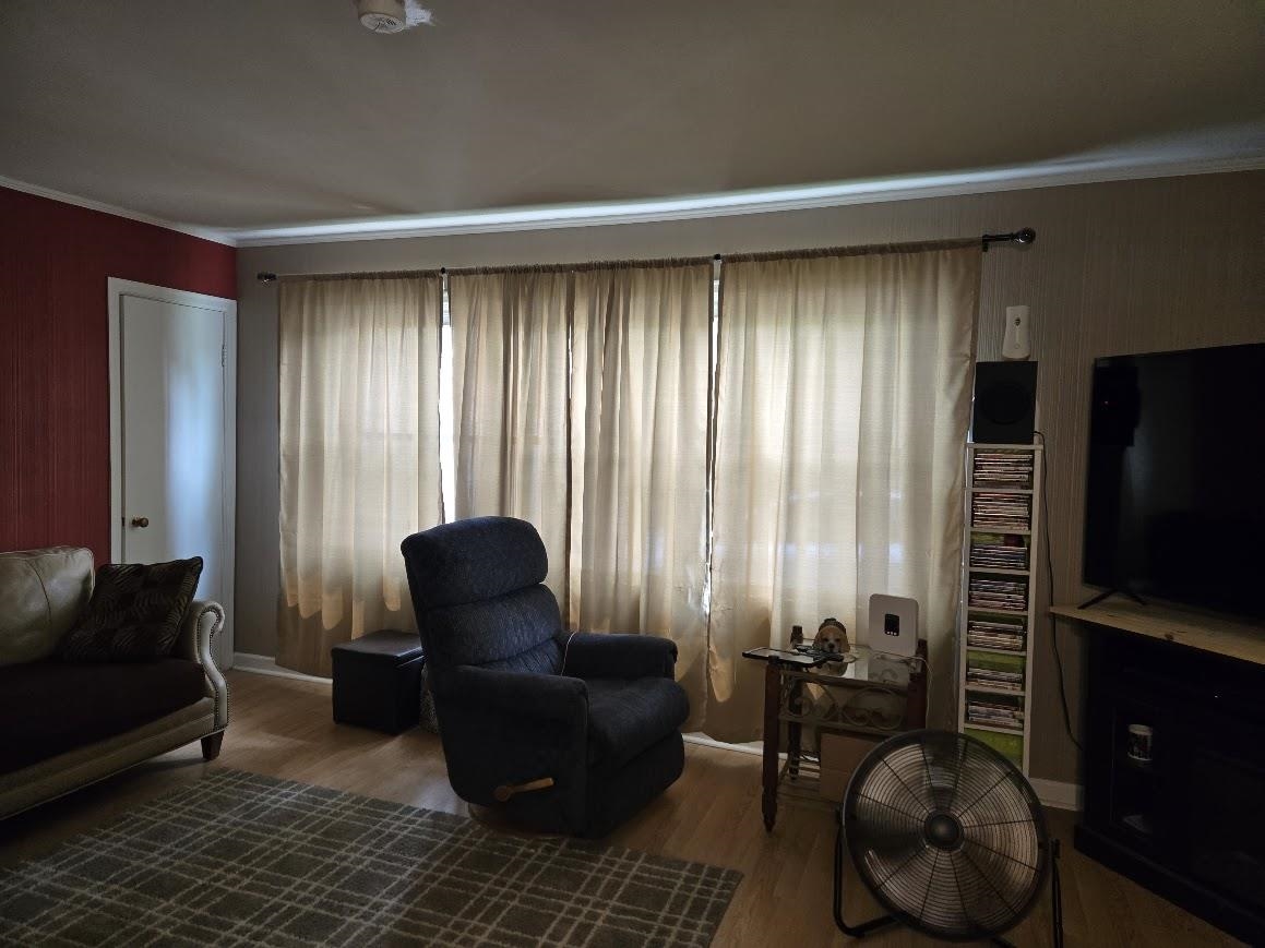 3110 Boston Street Property Photo 10