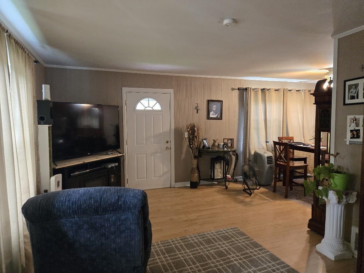 3110 Boston Street Property Photo 11
