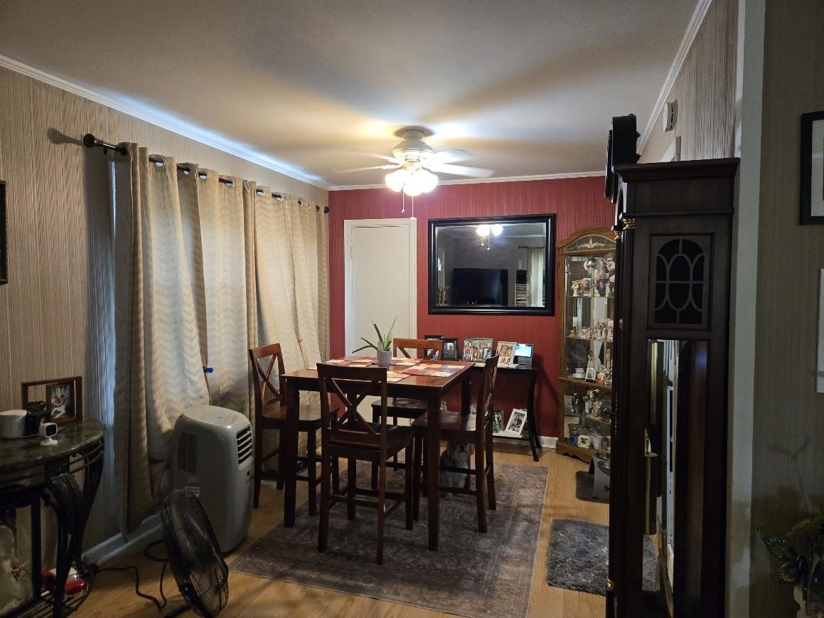 3110 Boston Street Property Photo 12