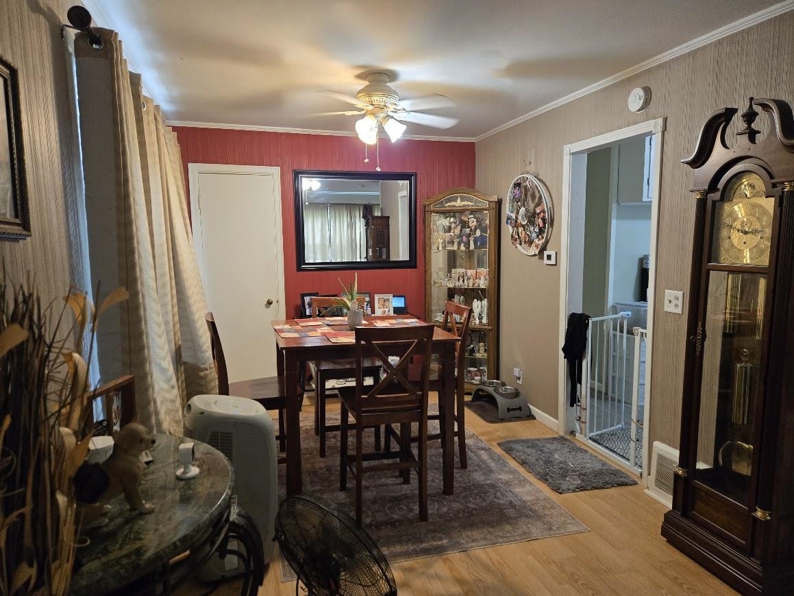 3110 Boston Street Property Photo 13