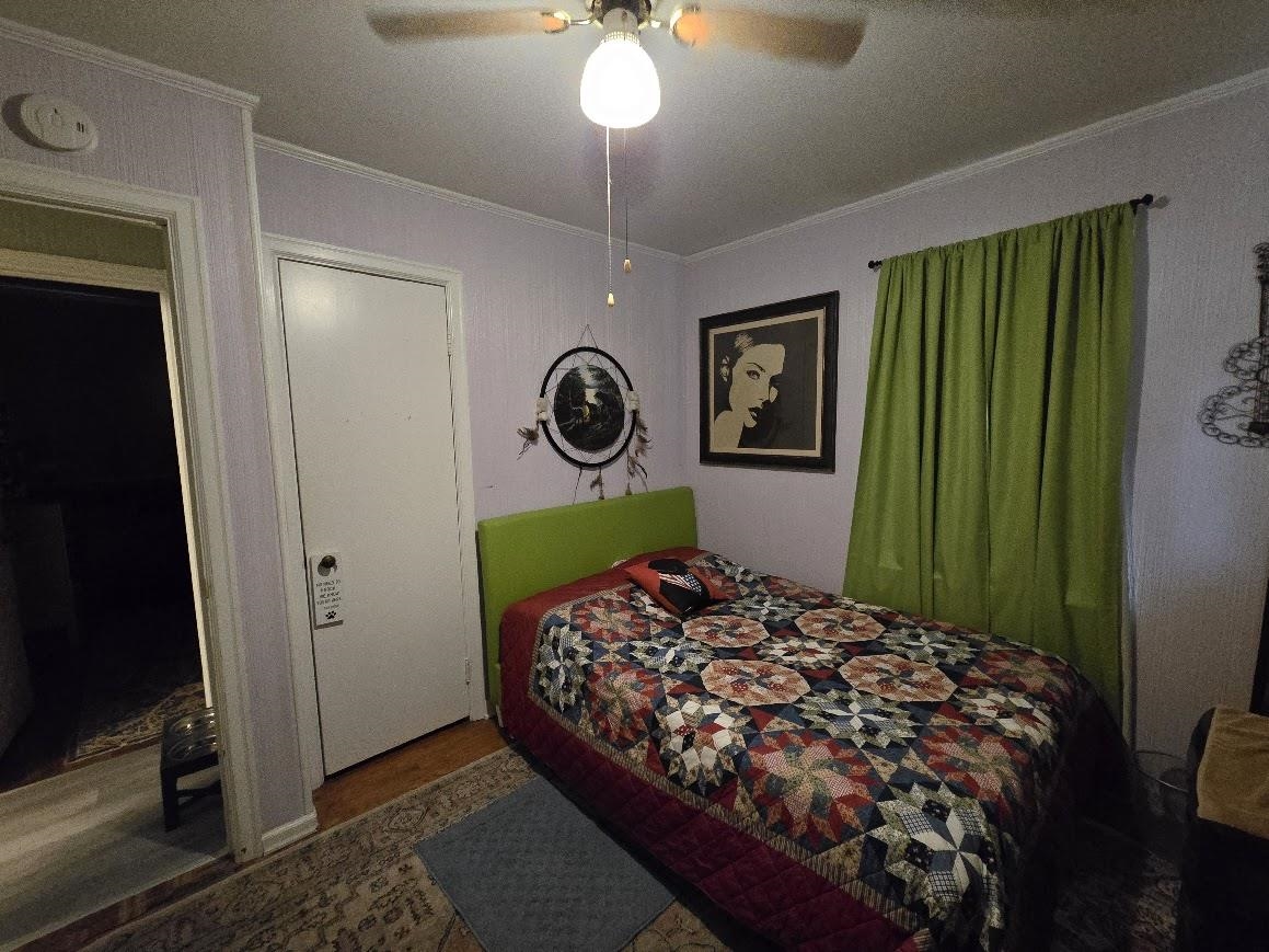 3110 Boston Street Property Photo 14