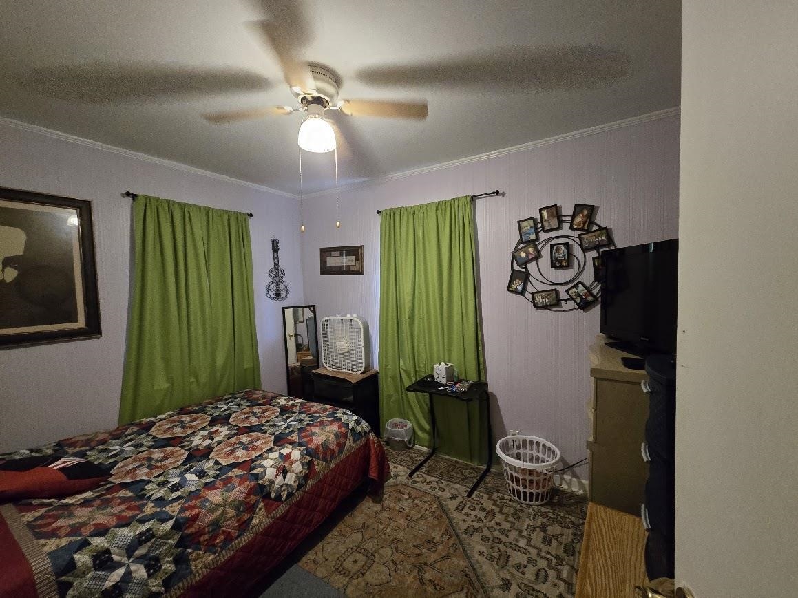 3110 Boston Street Property Photo 15