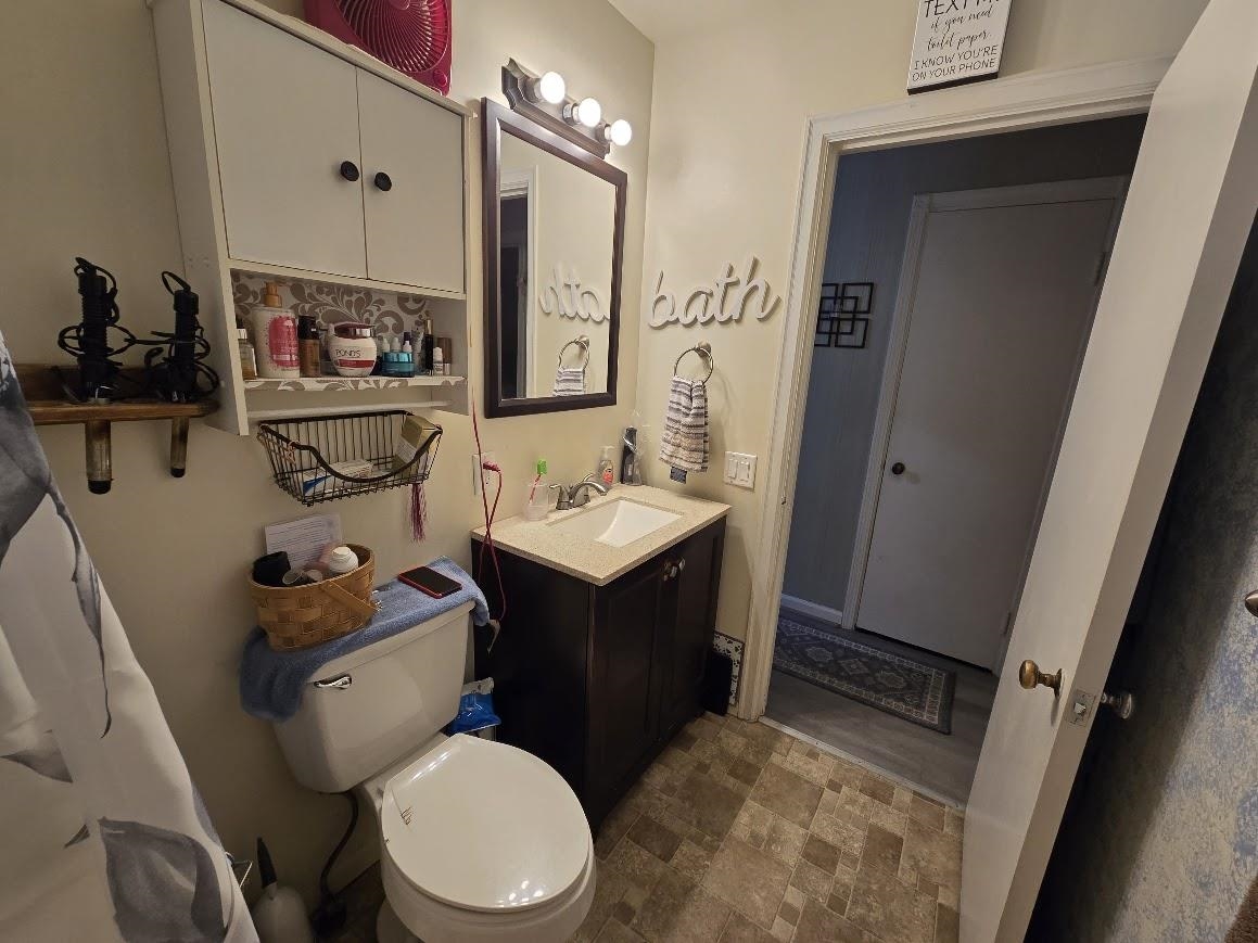 3110 Boston Street Property Photo 16