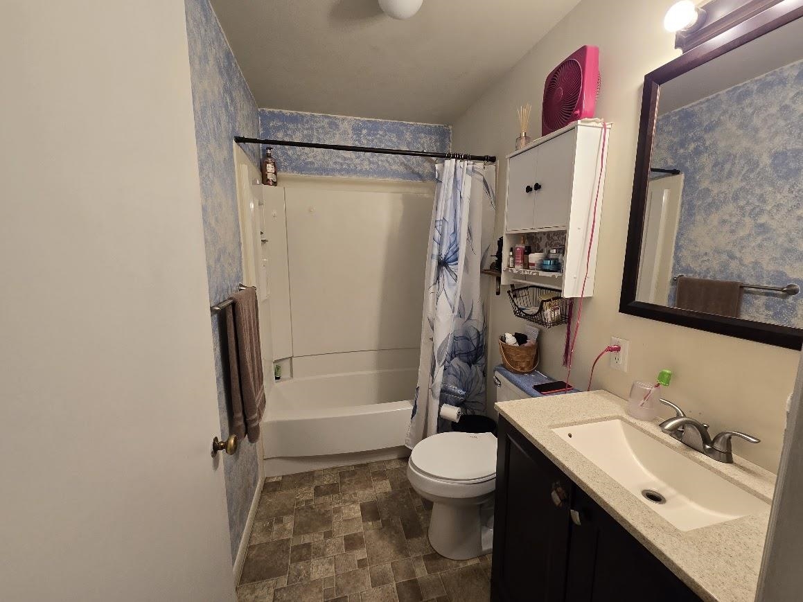 3110 Boston Street Property Photo 17