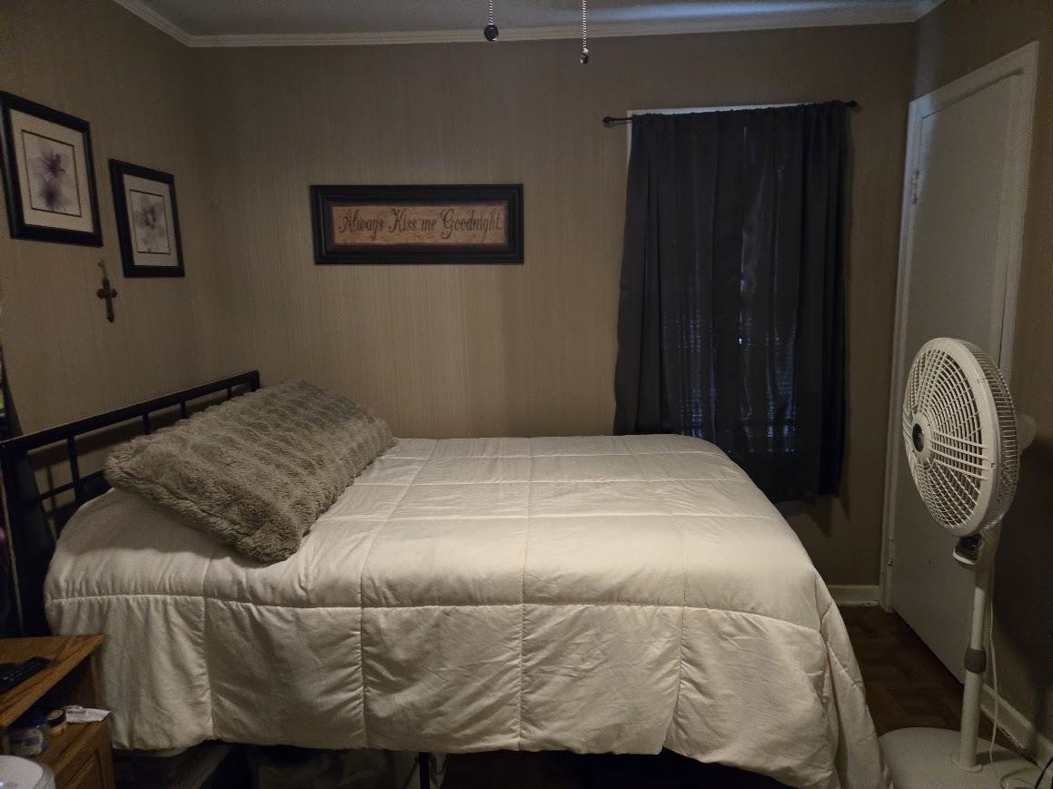 3110 Boston Street Property Photo 19