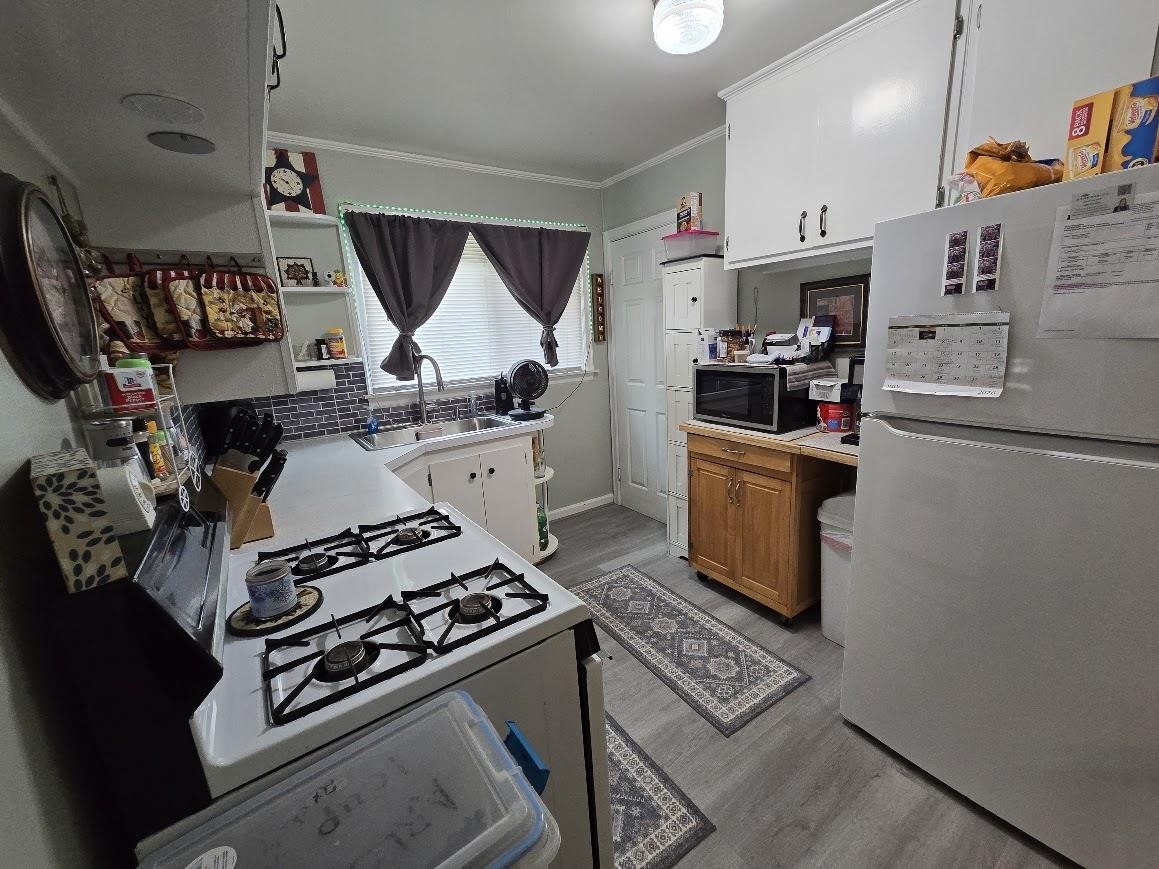 3110 Boston Street Property Photo 21