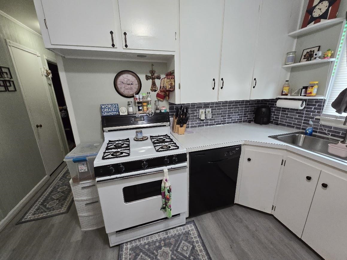 3110 Boston Street Property Photo 22