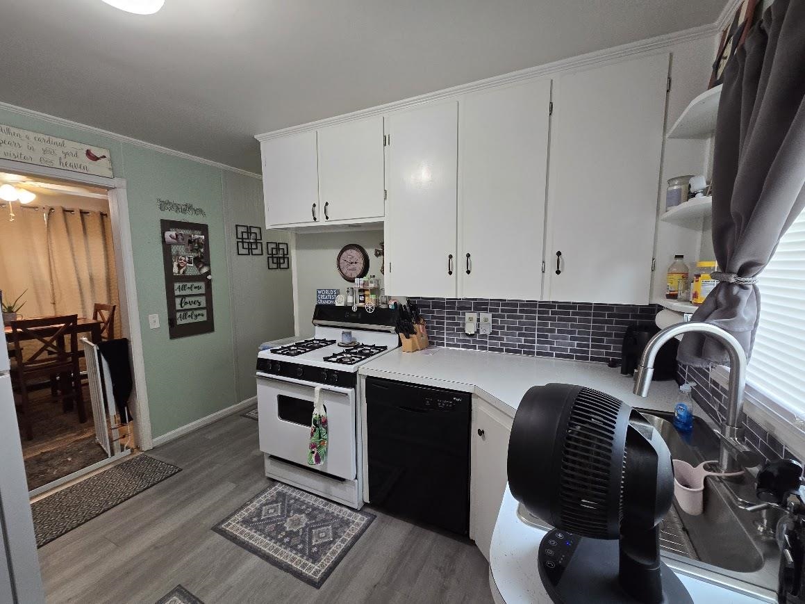 3110 Boston Street Property Photo 23