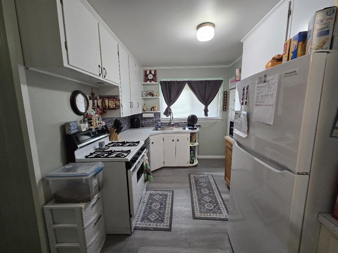 3110 Boston Street Property Photo 24