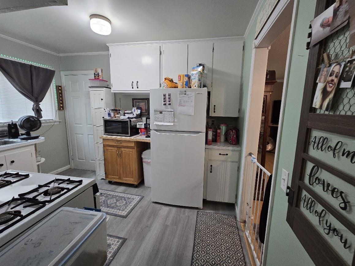 3110 Boston Street Property Photo 25