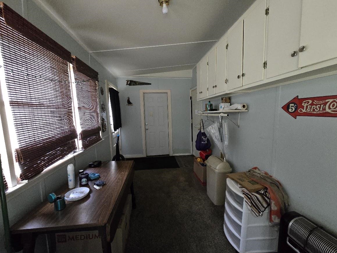 3110 Boston Street Property Photo 26