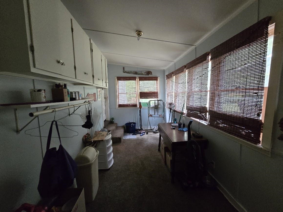 3110 Boston Street Property Photo 27