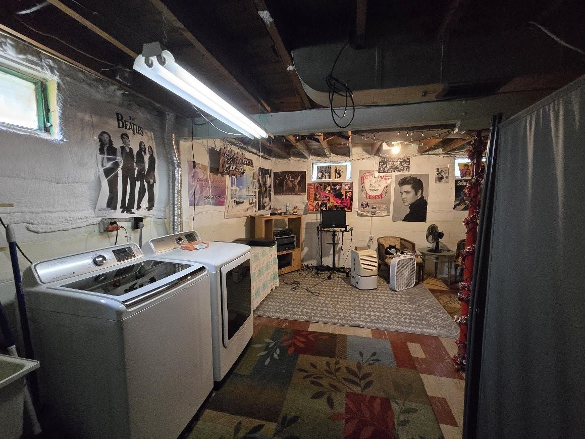 3110 Boston Street Property Photo 28