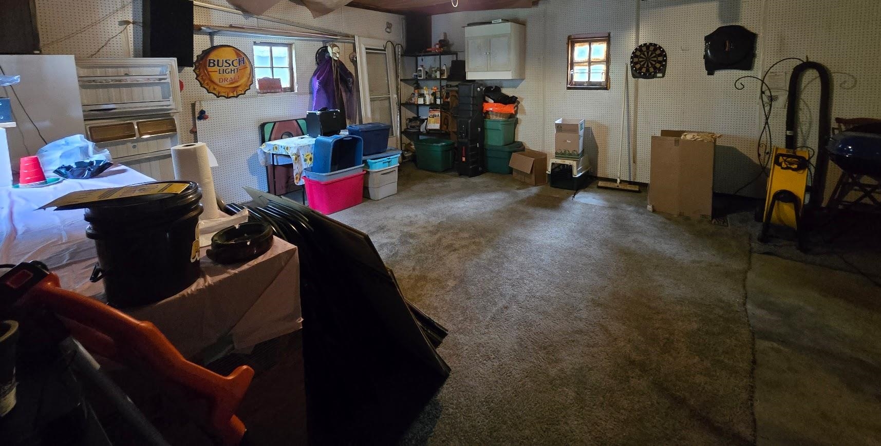 3110 Boston Street Property Photo 35