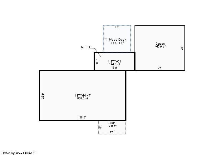 3110 Boston Street Property Photo 36