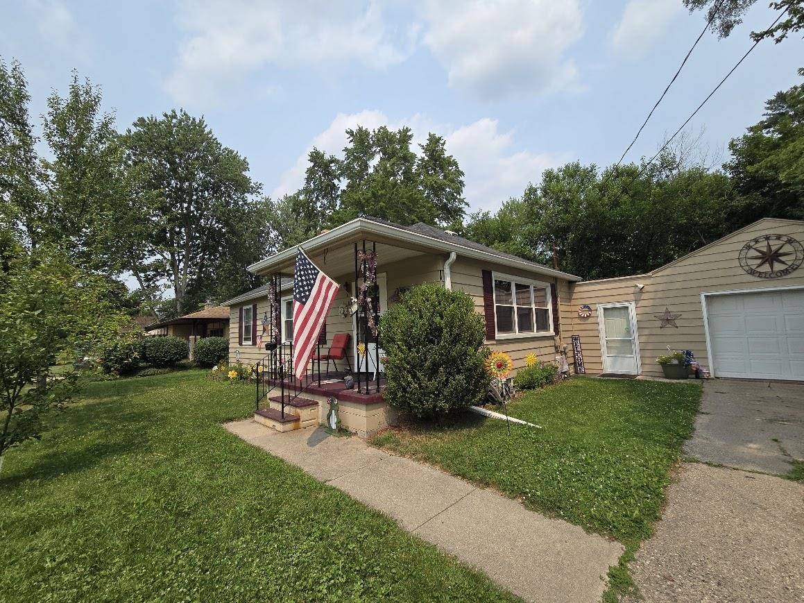 3110 Boston Street Property Photo 37