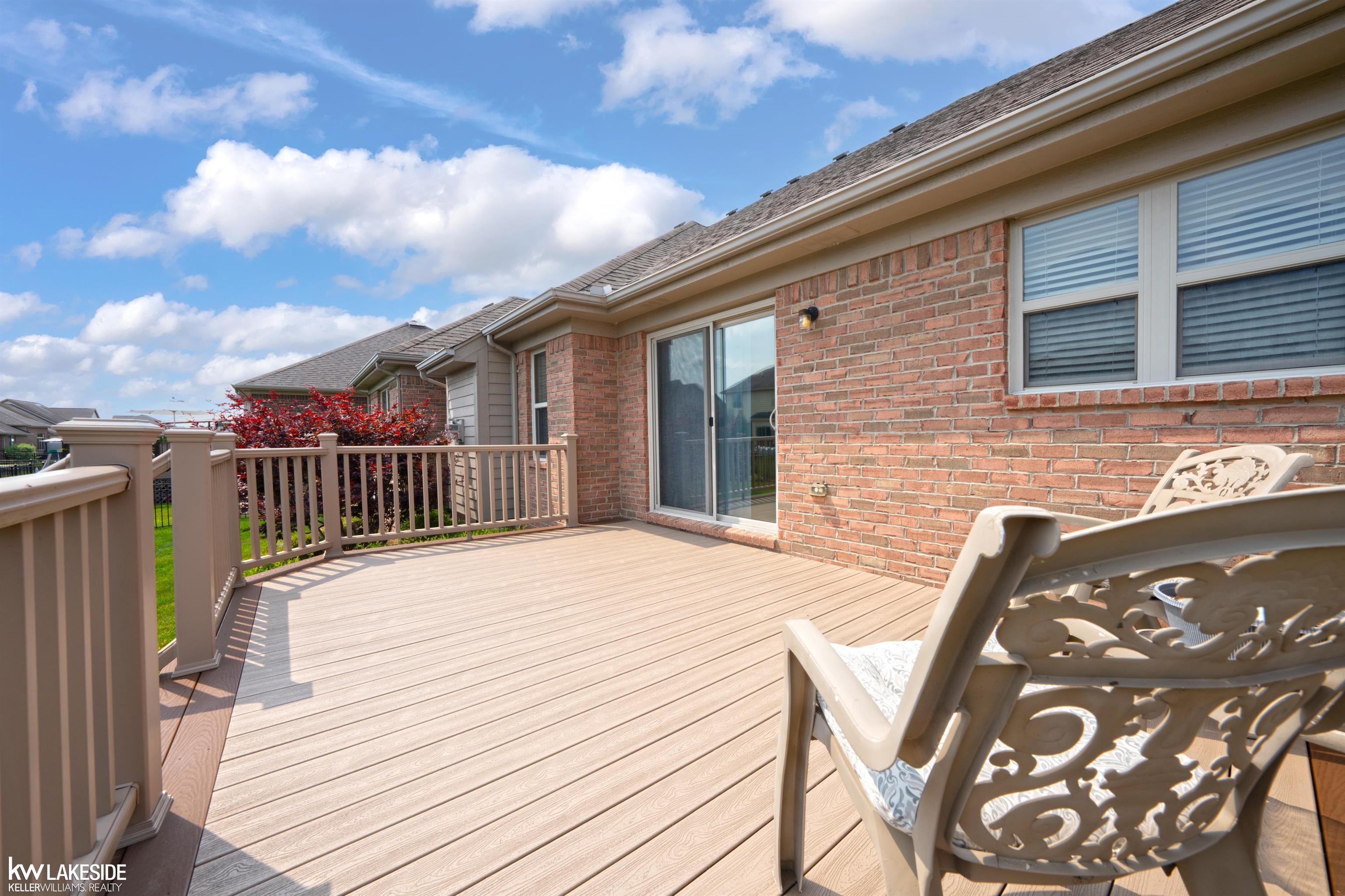 18508 Opal Drive Property Photo 11