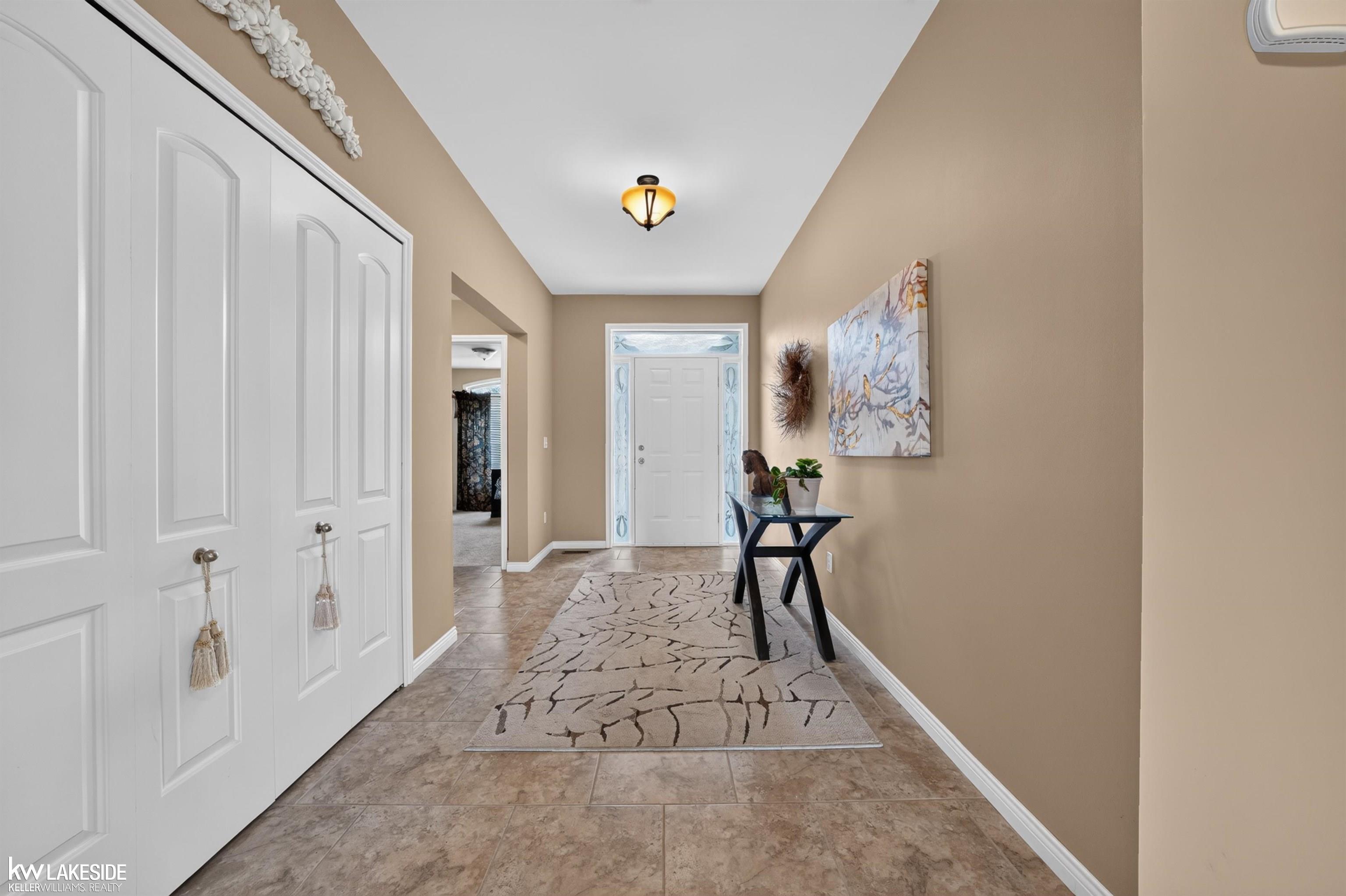 18508 Opal Drive Property Photo 12