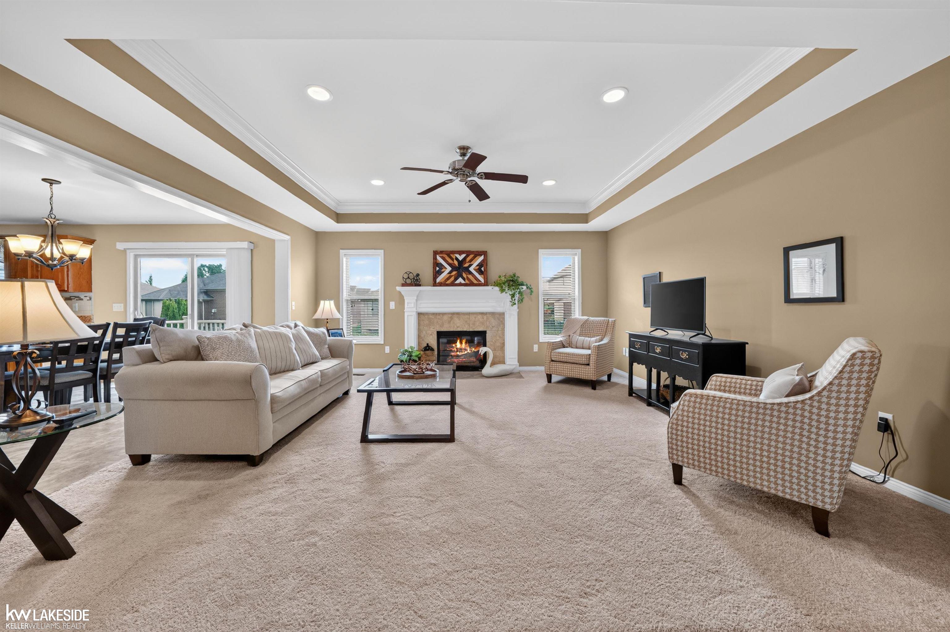 18508 Opal Drive Property Photo 13
