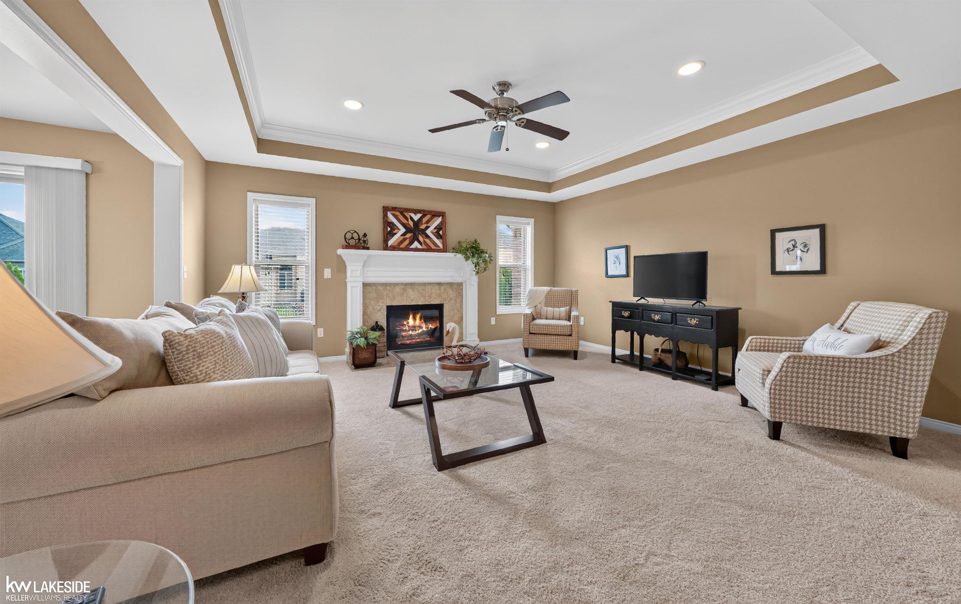 18508 Opal Drive Property Photo 15