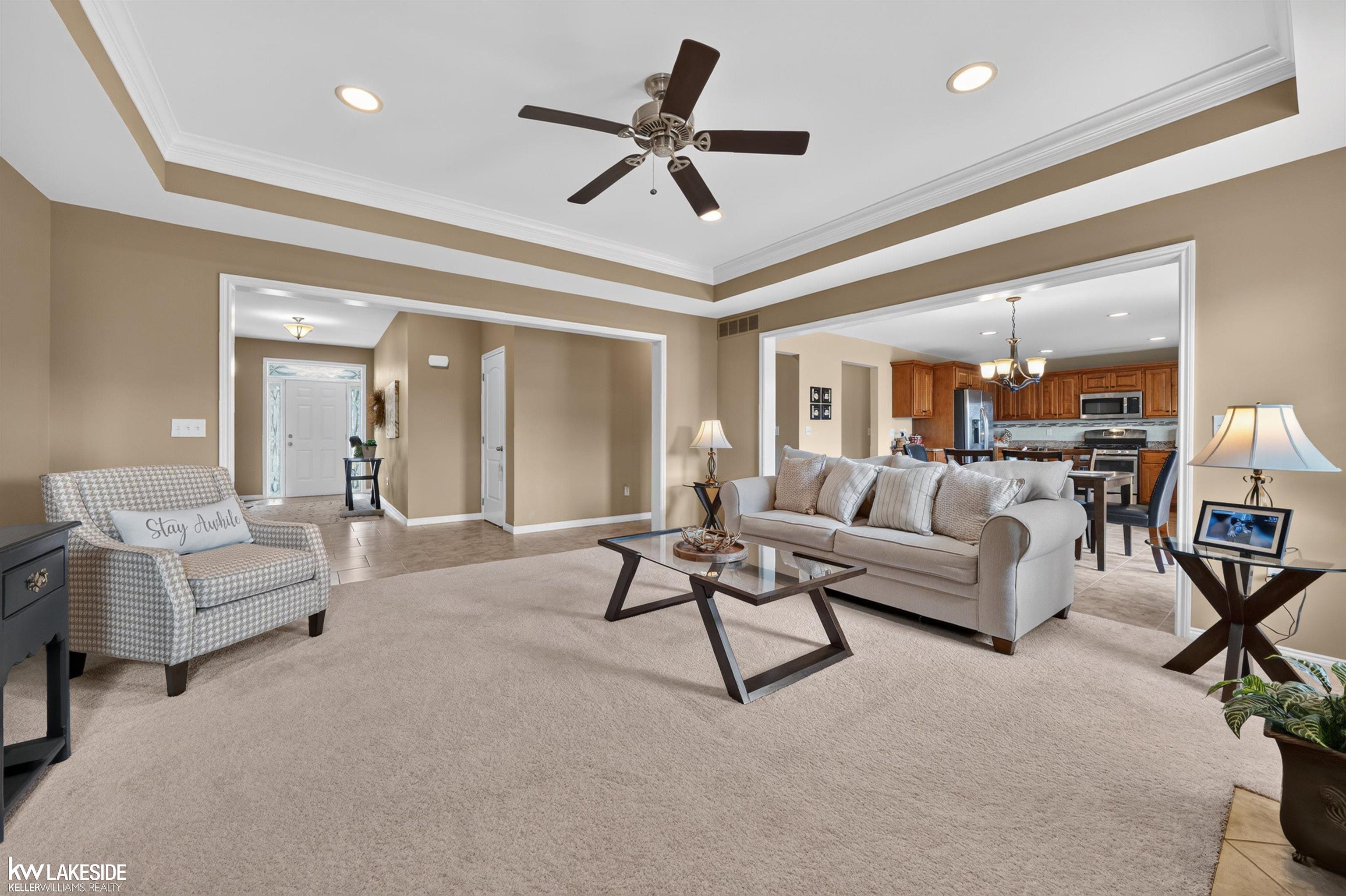 18508 Opal Drive Property Photo 16