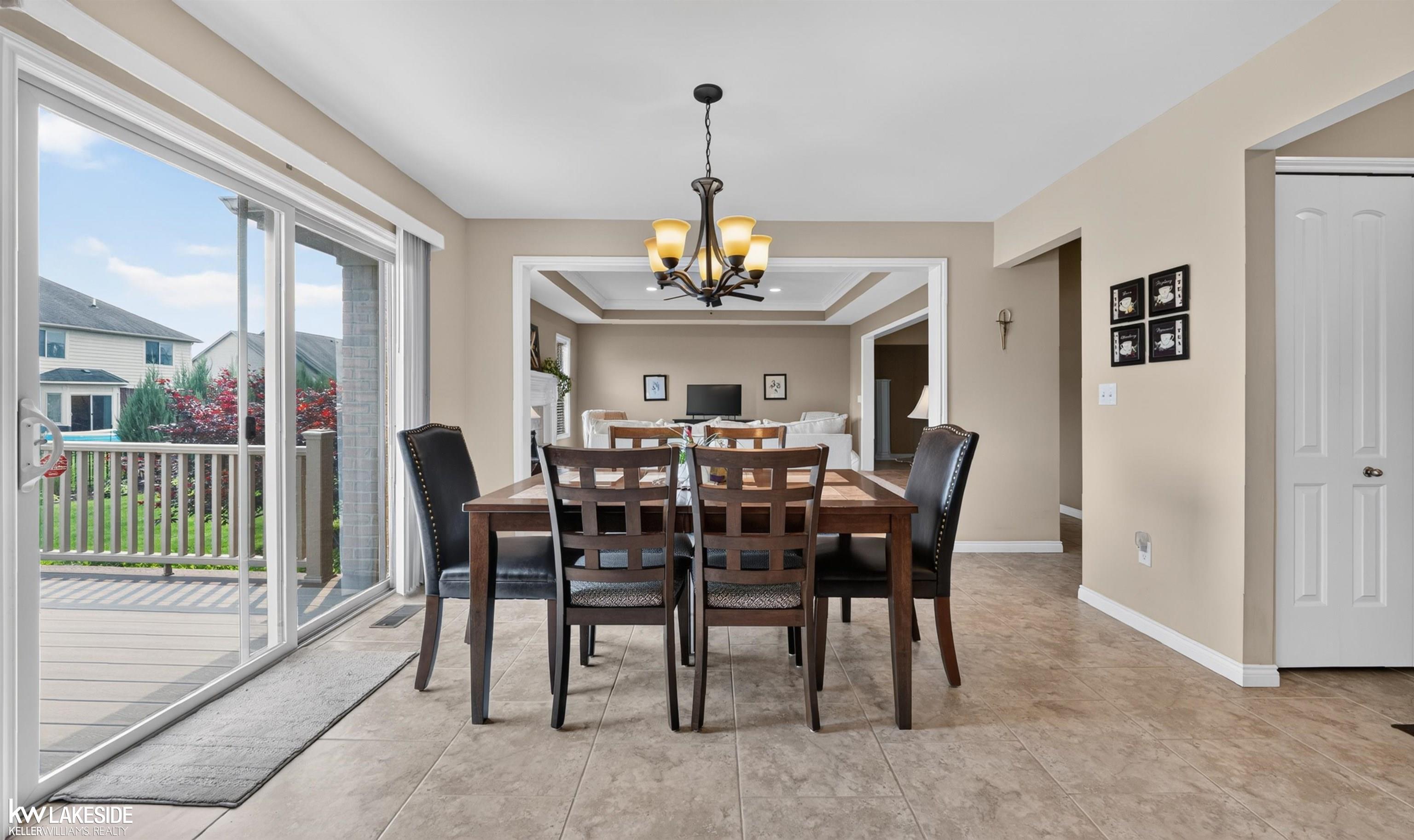 18508 Opal Drive Property Photo 17
